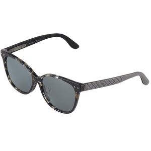 NWT - Bottega Venetta Sunglasses MSRP $495